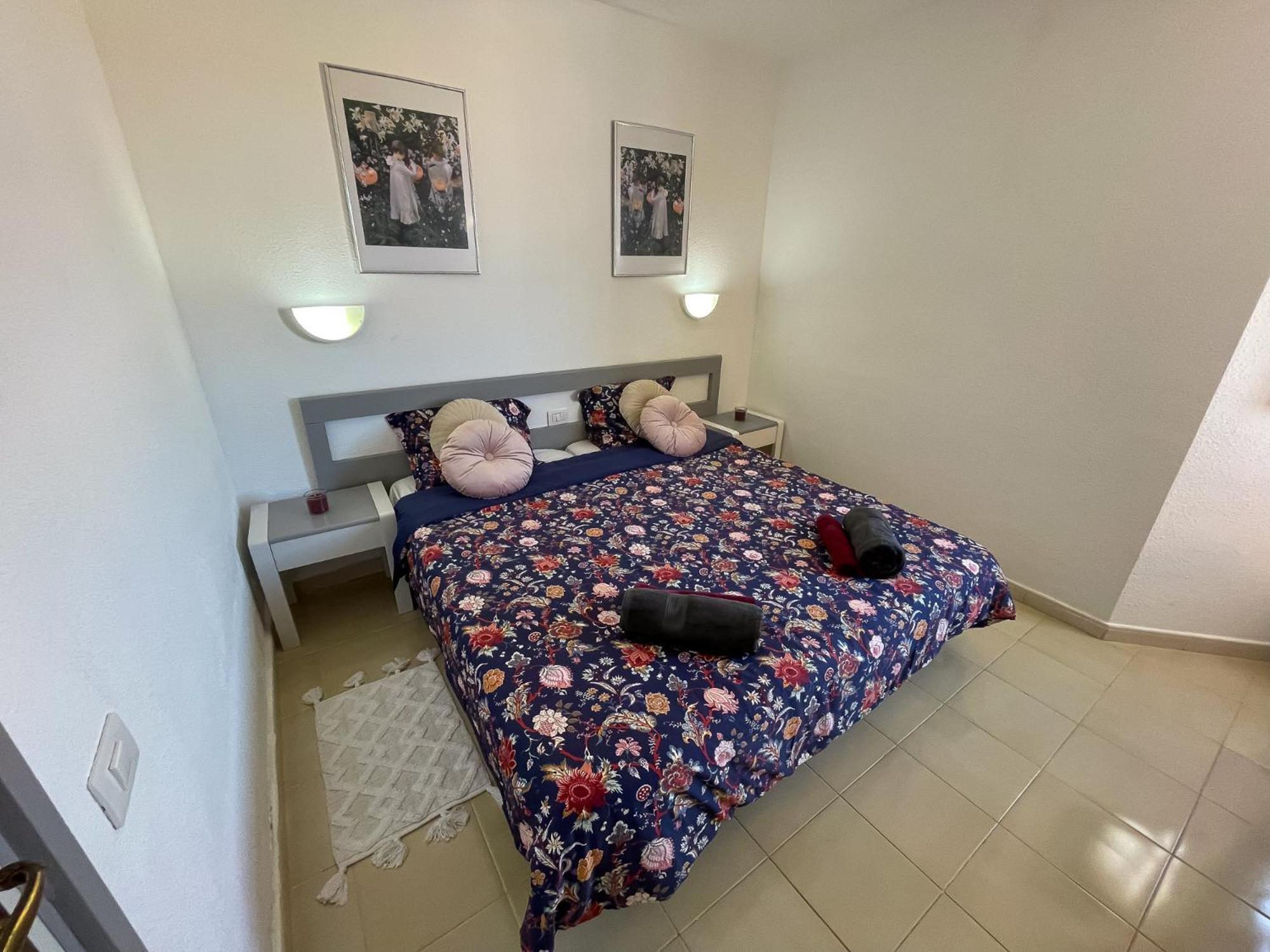Casita Bonita - Bouganville Residence Costa De Antigua Εξωτερικό φωτογραφία