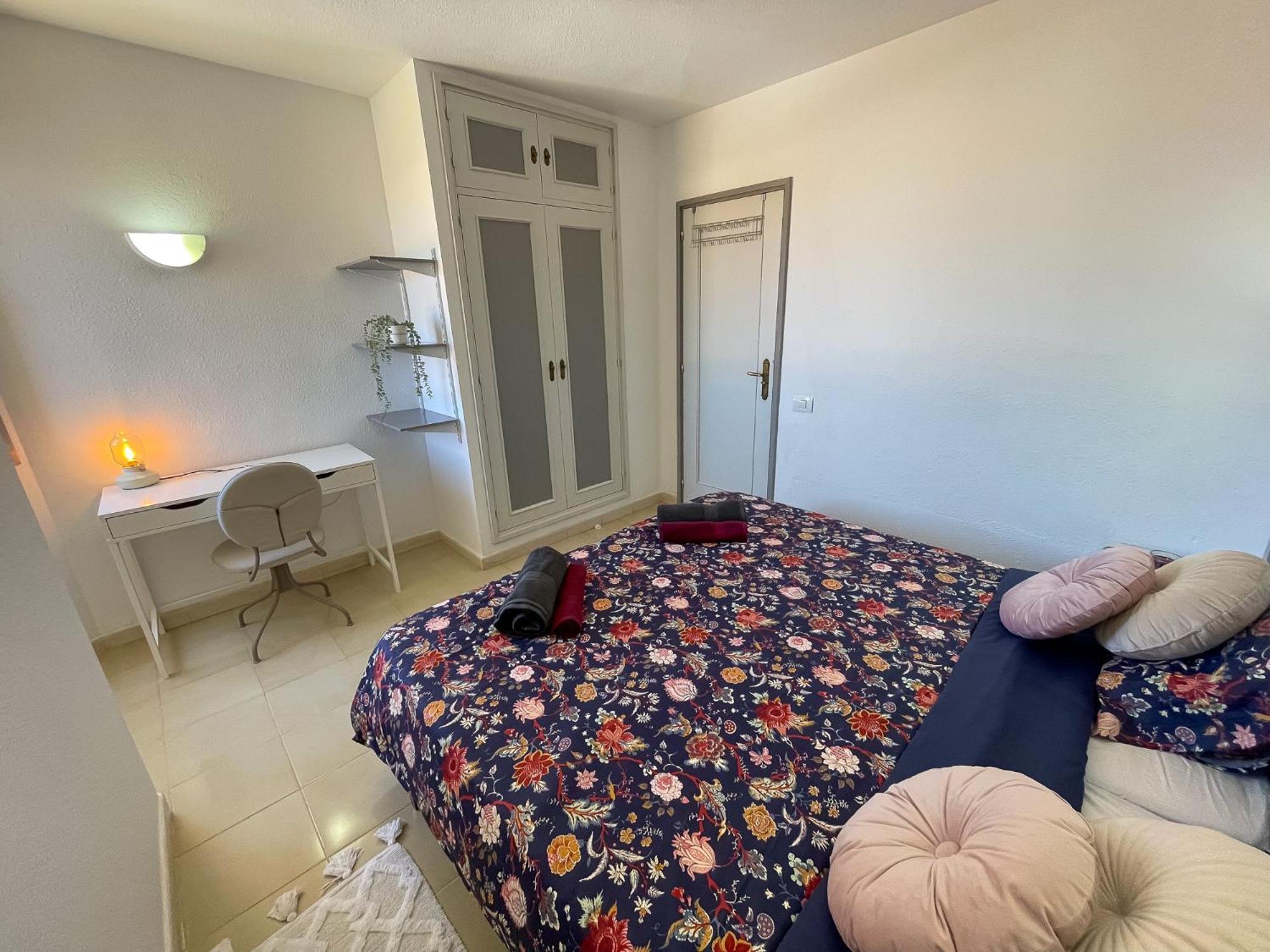 Casita Bonita - Bouganville Residence Costa De Antigua Εξωτερικό φωτογραφία