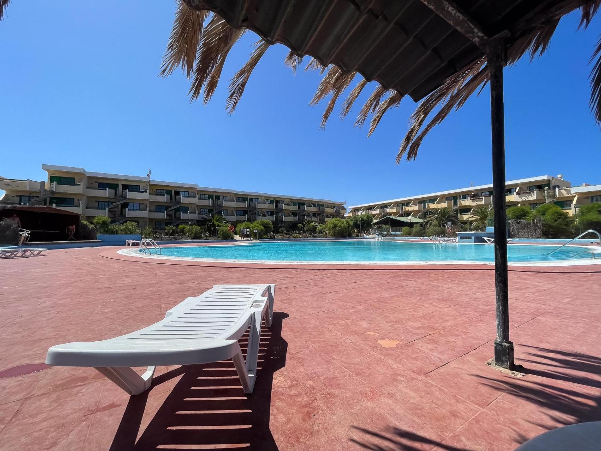 Casita Bonita - Bouganville Residence Costa De Antigua Εξωτερικό φωτογραφία