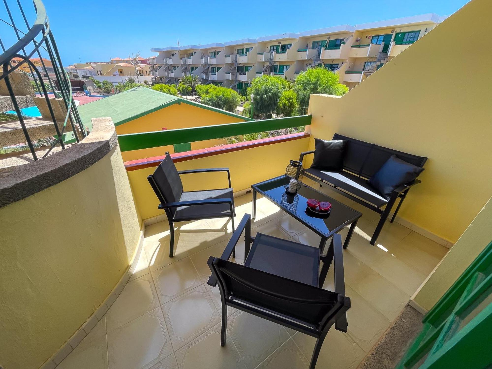 Casita Bonita - Bouganville Residence Costa De Antigua Εξωτερικό φωτογραφία