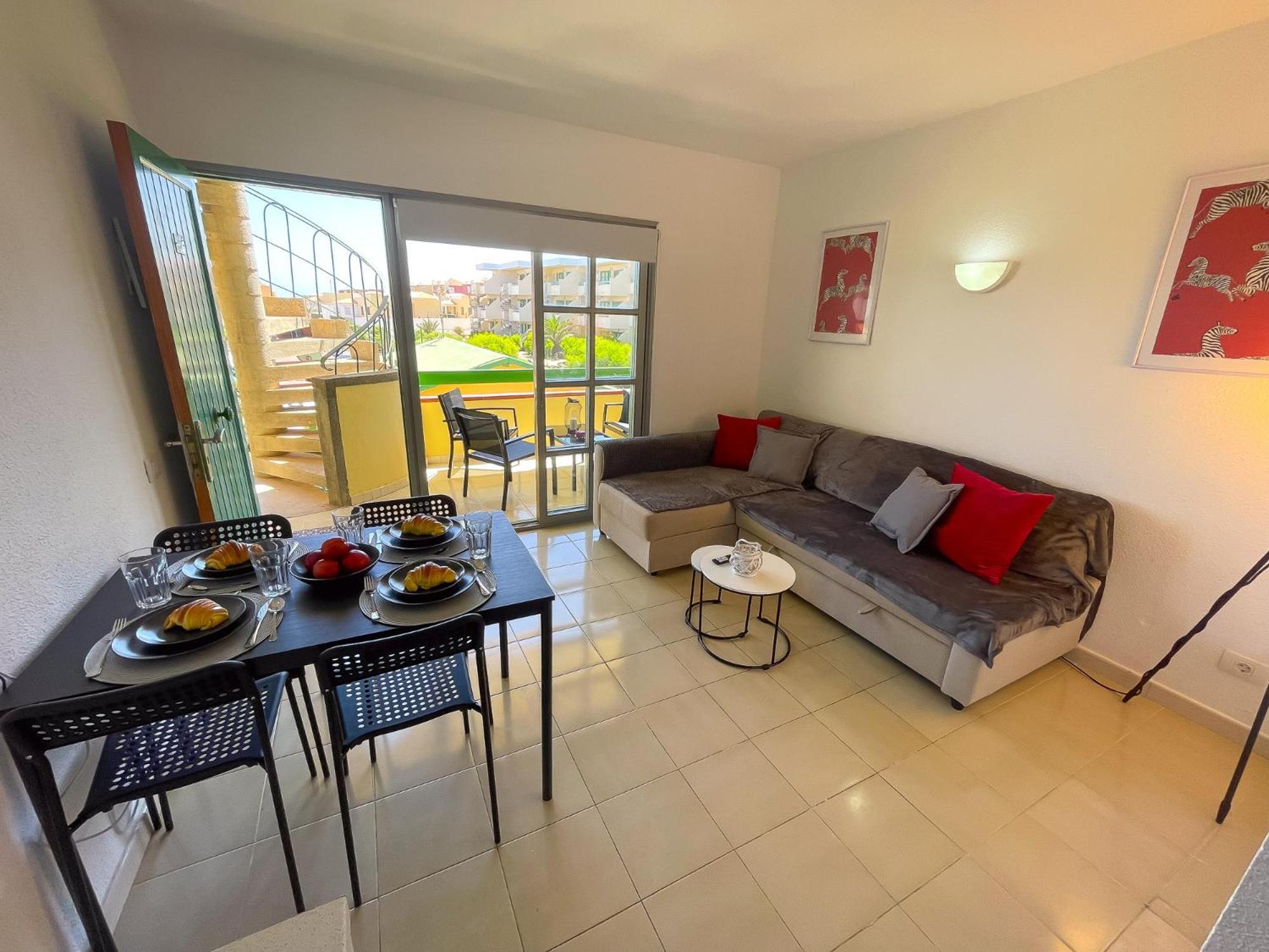 Casita Bonita - Bouganville Residence Costa De Antigua Εξωτερικό φωτογραφία